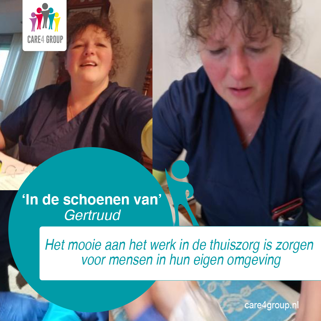 Thuiszorg schoenen new arrivals